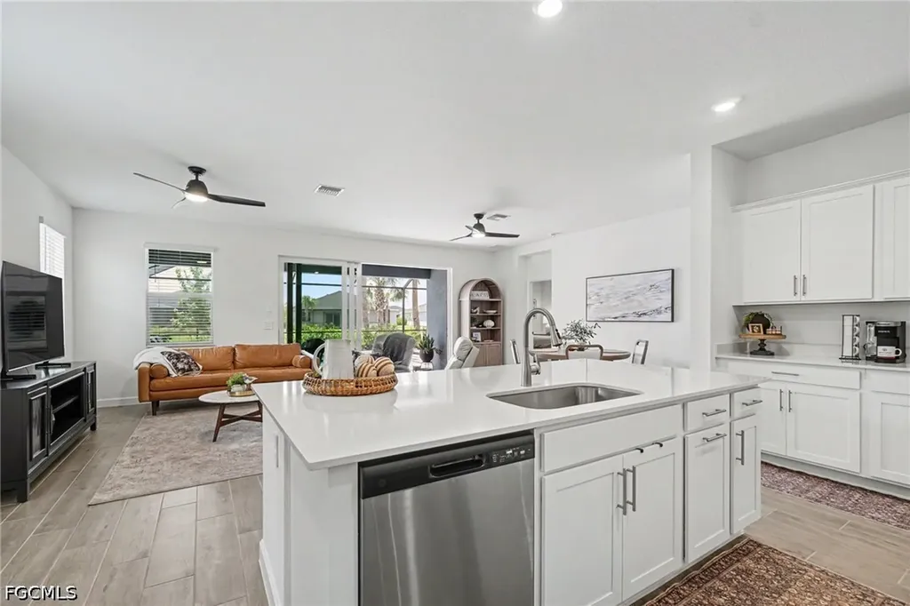 14874 White Pearl Road Punta Gorda FL 33982
