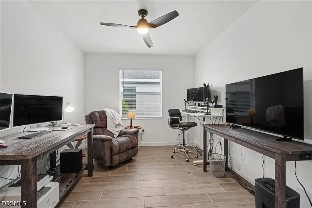 14874 White Pearl Road Punta Gorda FL 33982