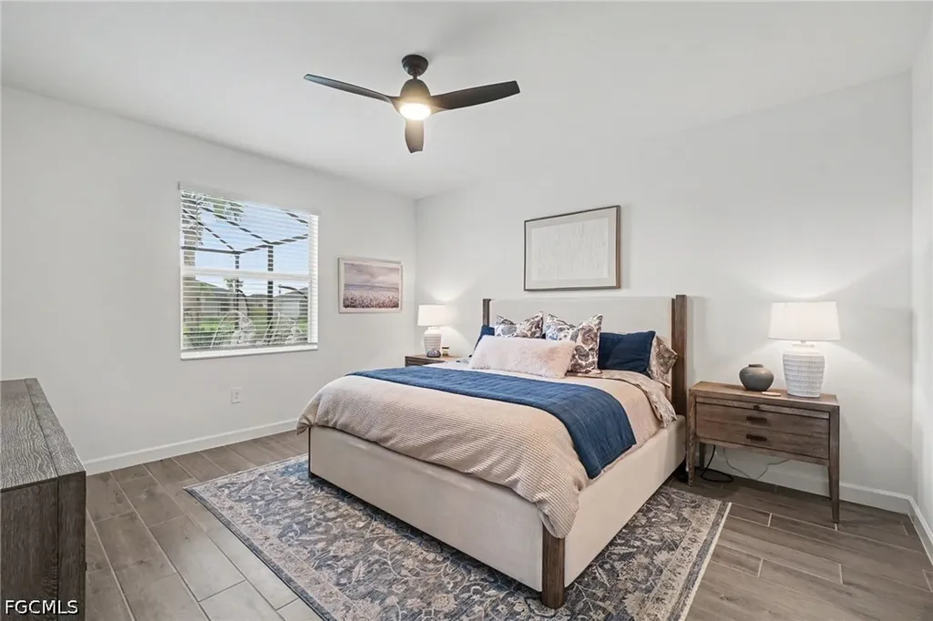 14874 White Pearl Road Punta Gorda FL 33982