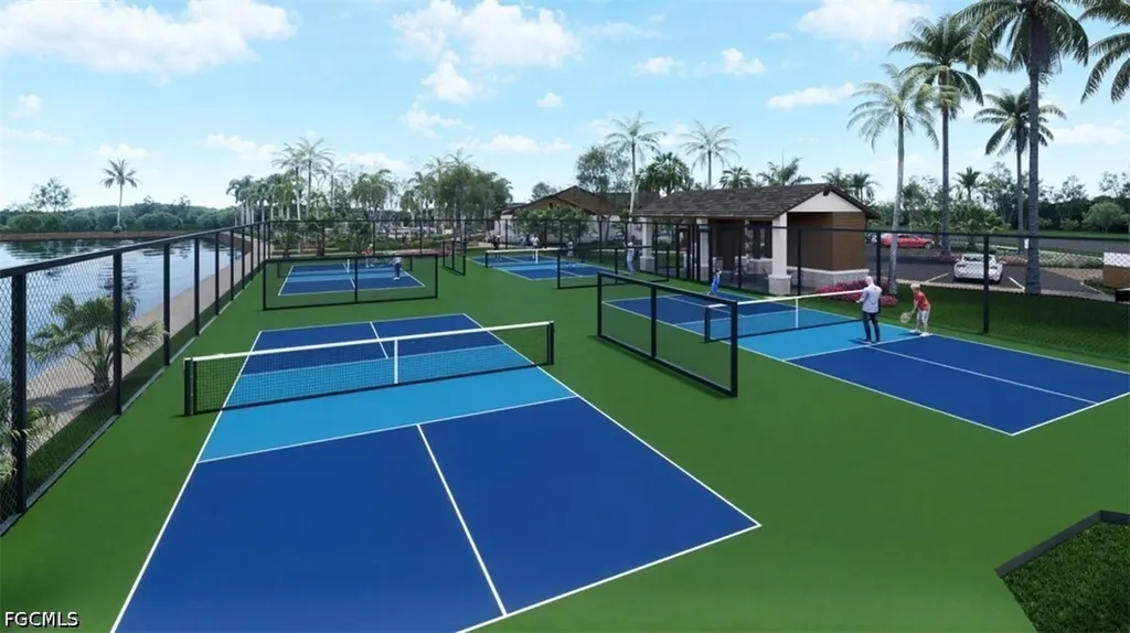 13691 Loredo Way Punta Gorda FL 33955