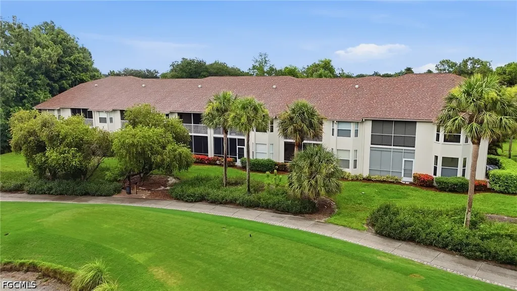 14270 Hickory Links Court Fort Myers FL 33912