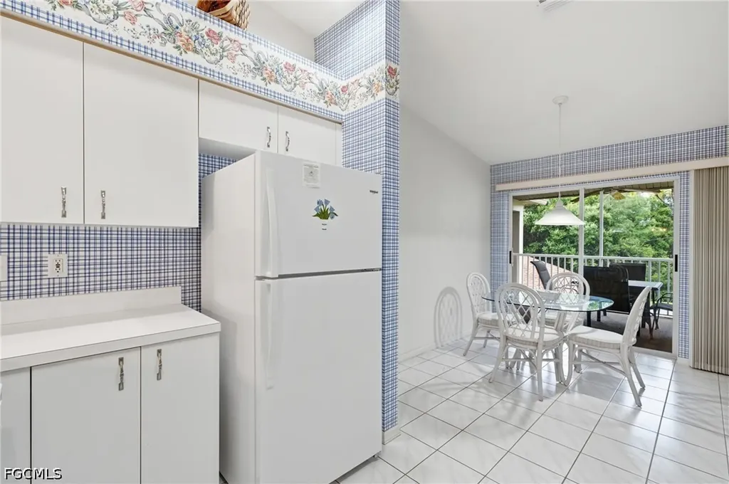 14270 Hickory Links Court Fort Myers FL 33912