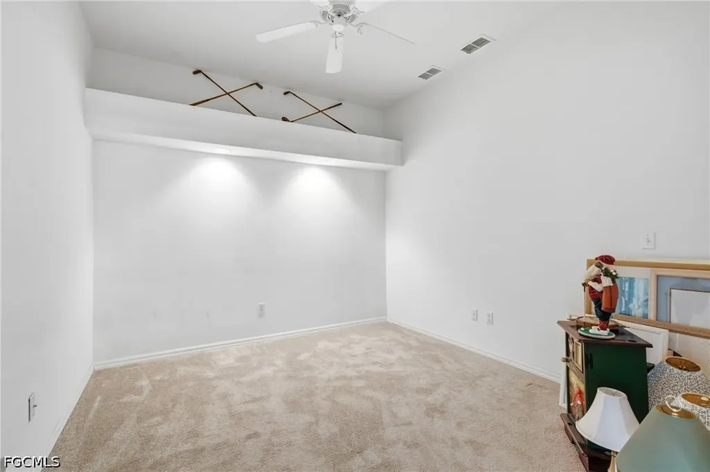 14270 Hickory Links Court Fort Myers FL 33912