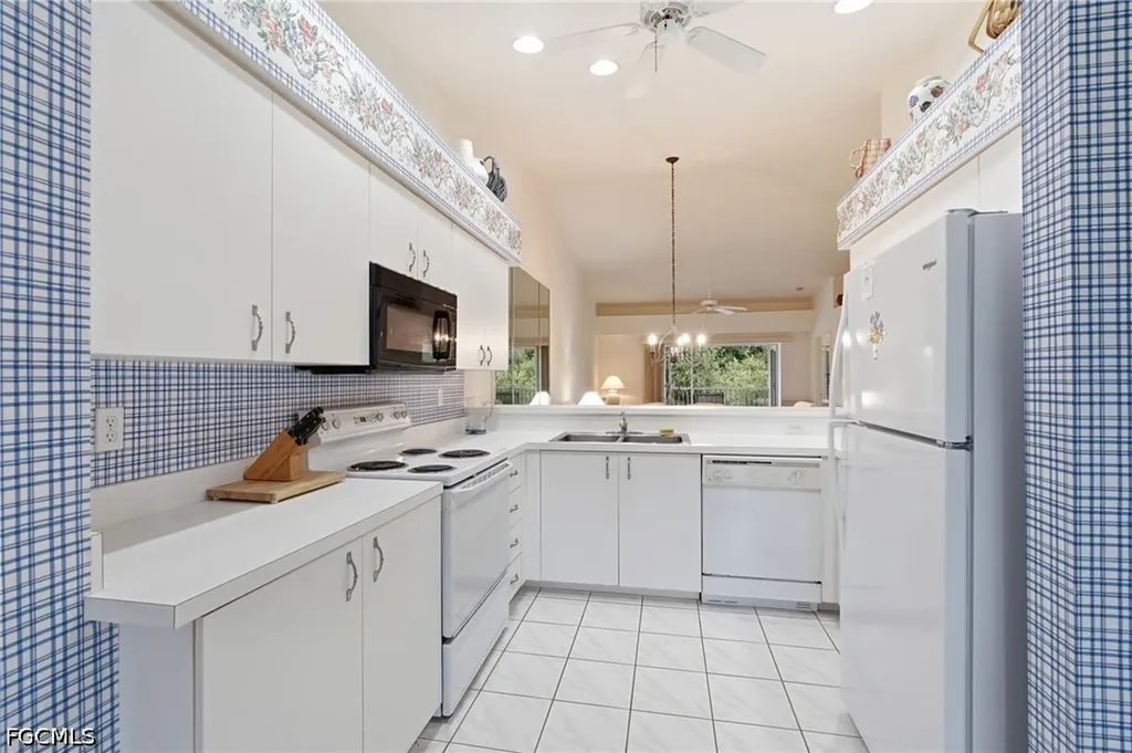 14270 Hickory Links Court Fort Myers FL 33912