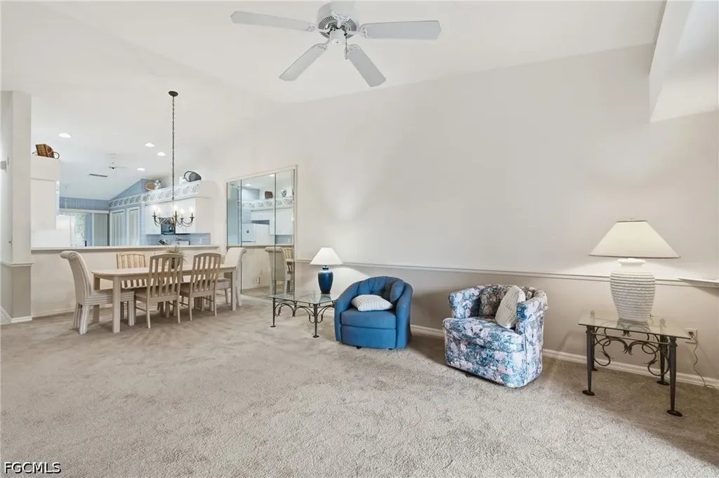 14270 Hickory Links Court Fort Myers FL 33912