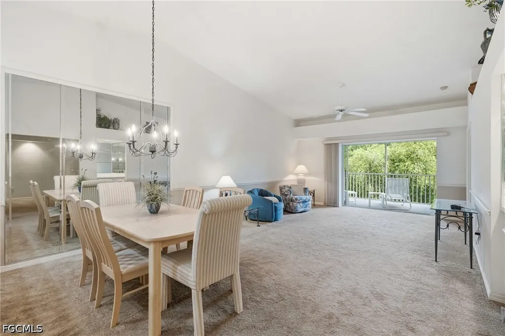 14270 Hickory Links Court Fort Myers FL 33912