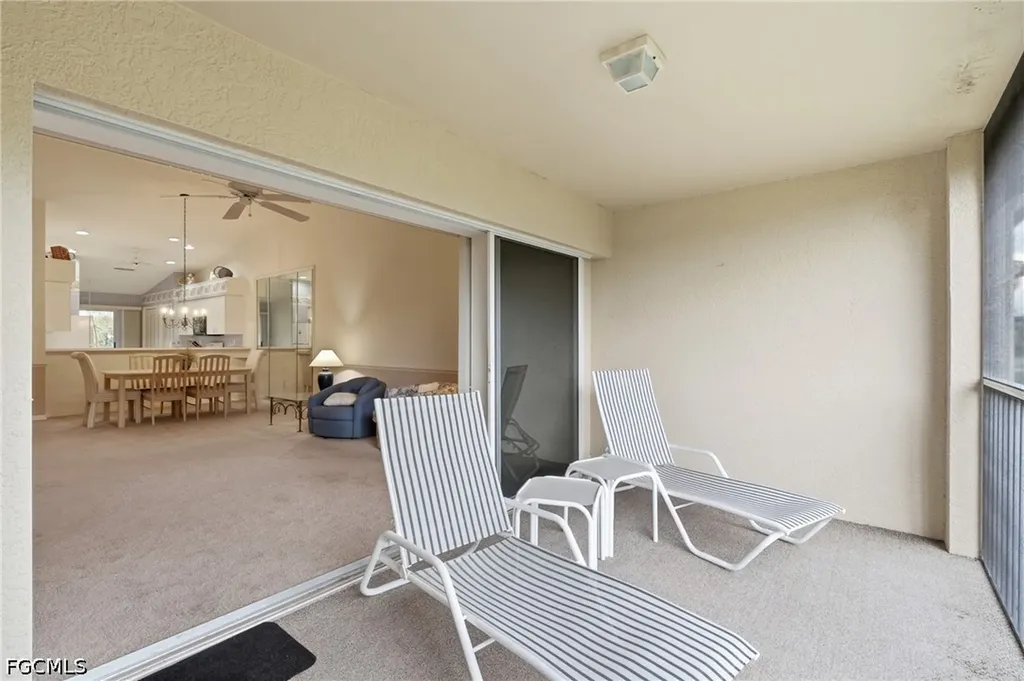 14270 Hickory Links Court Fort Myers FL 33912