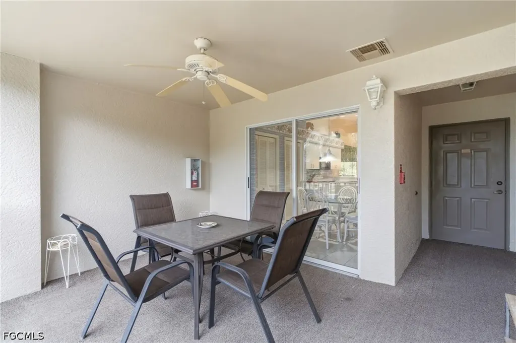 14270 Hickory Links Court Fort Myers FL 33912