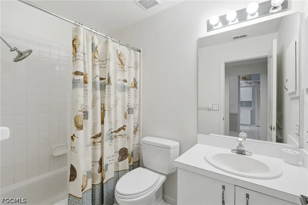 14270 Hickory Links Court Fort Myers FL 33912