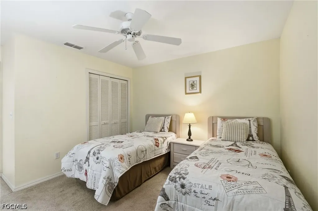 14270 Hickory Links Court Fort Myers FL 33912