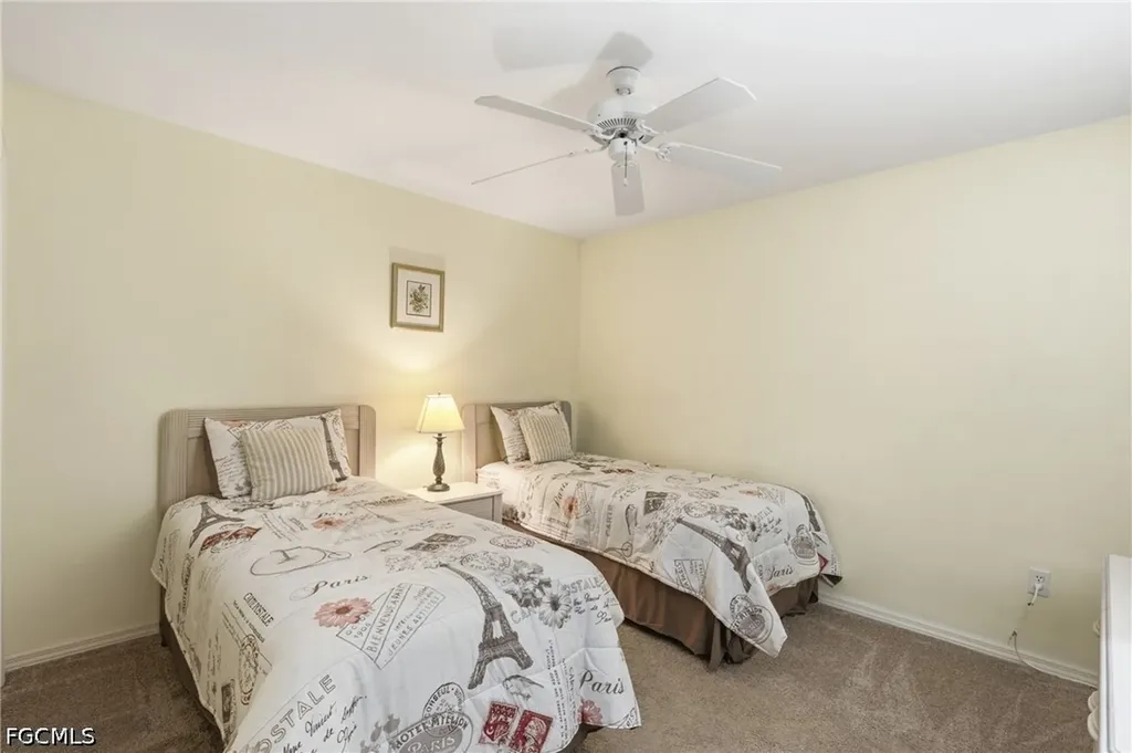 14270 Hickory Links Court Fort Myers FL 33912