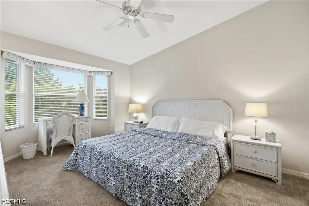 14270 Hickory Links Court Fort Myers FL 33912
