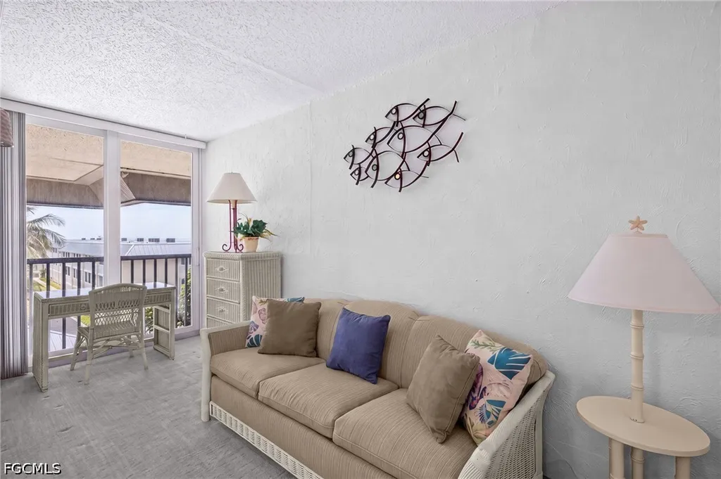 1246 Fulgur Street Sanibel FL 33957