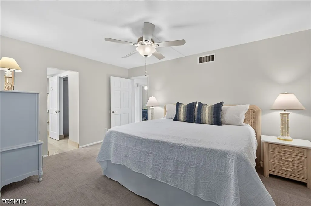 1246 Fulgur Street Sanibel FL 33957