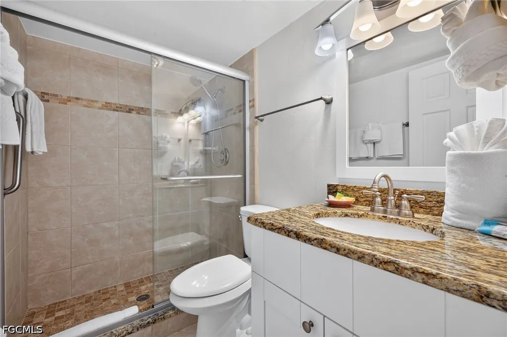 1246 Fulgur Street Sanibel FL 33957