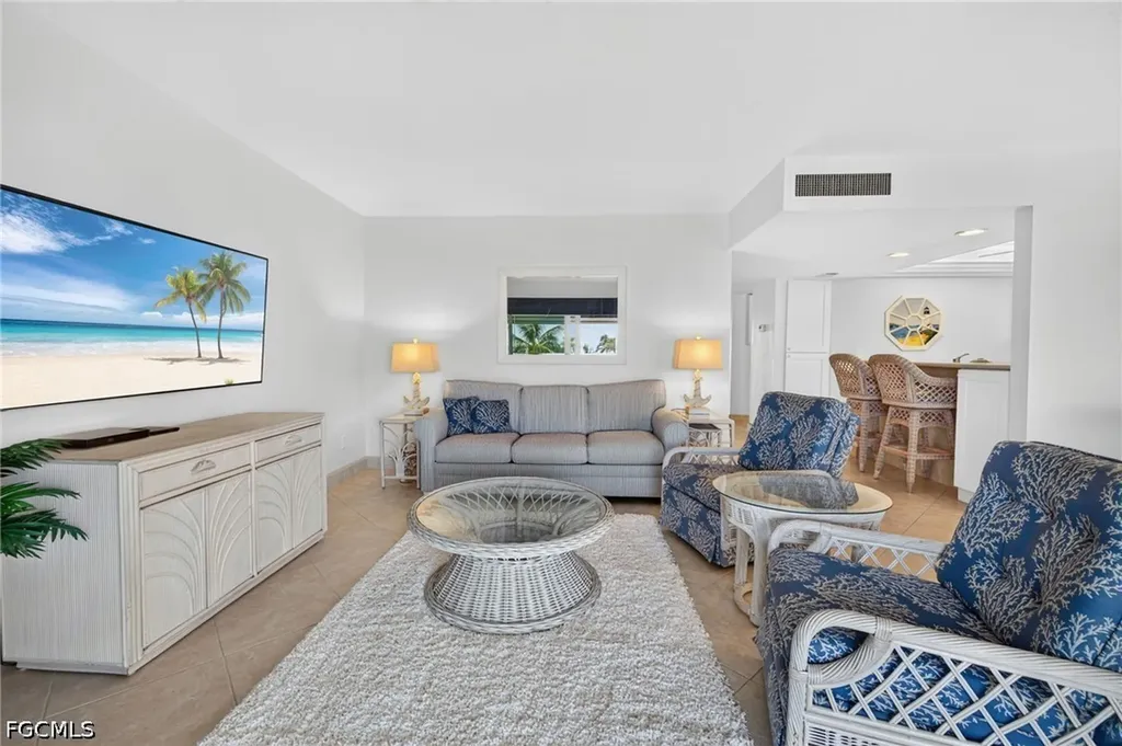 1246 Fulgur Street Sanibel FL 33957