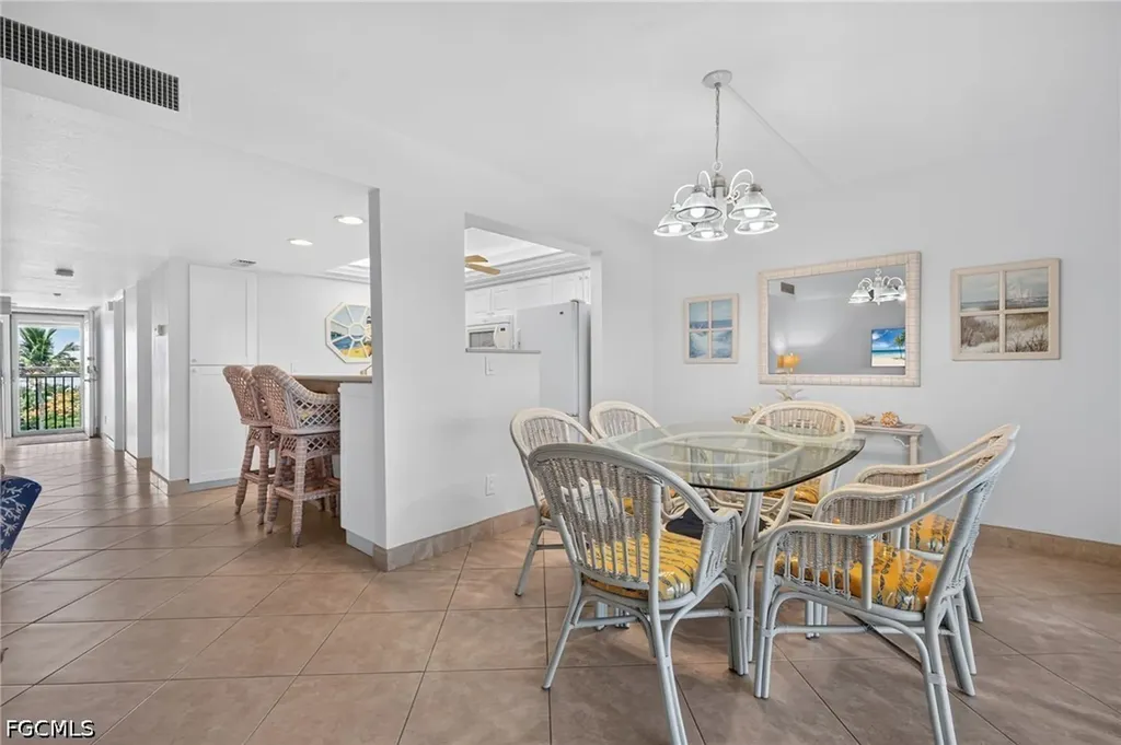 1246 Fulgur Street Sanibel FL 33957