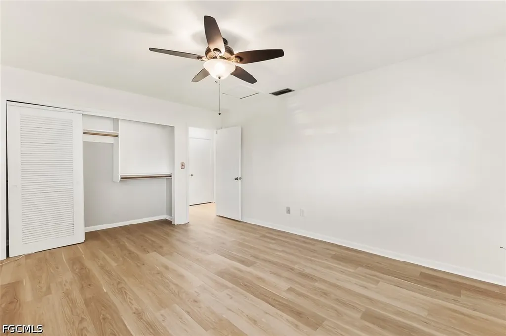 4277 Island Circle Fort Myers FL 33919