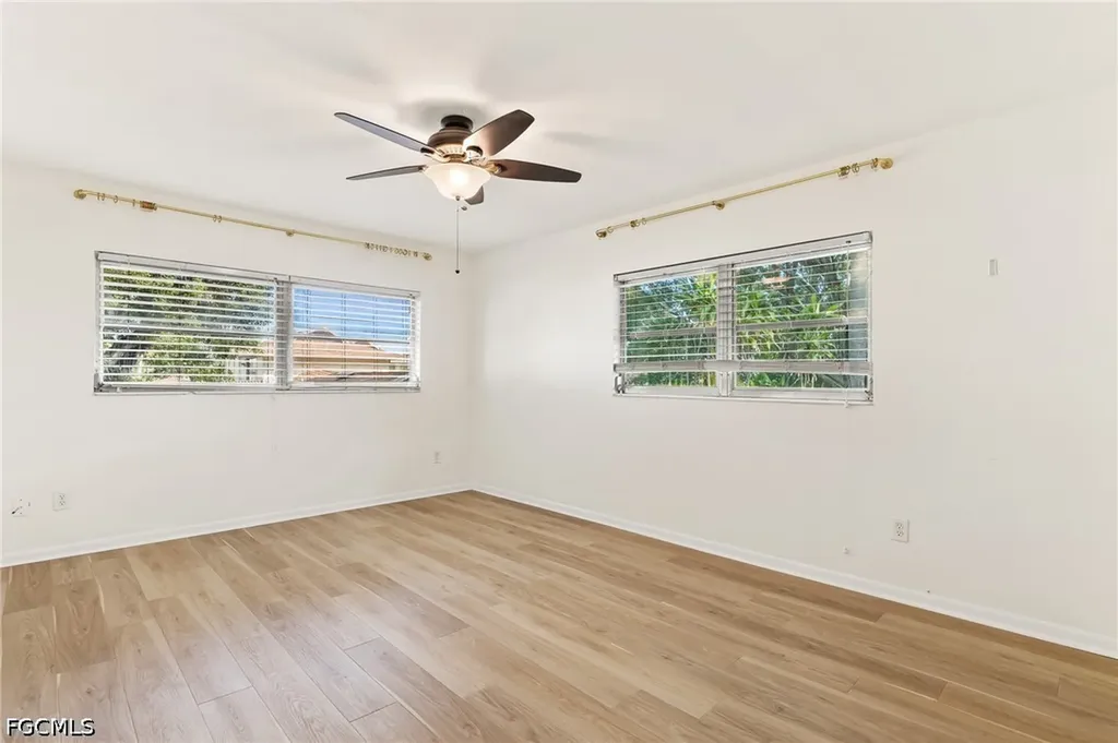 4277 Island Circle Fort Myers FL 33919