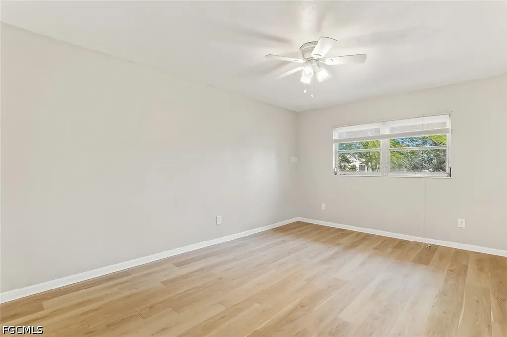 4277 Island Circle Fort Myers FL 33919