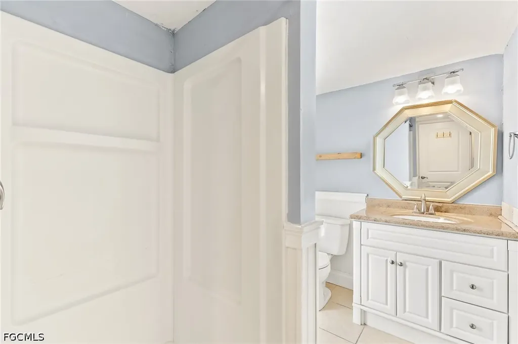 4277 Island Circle Fort Myers FL 33919