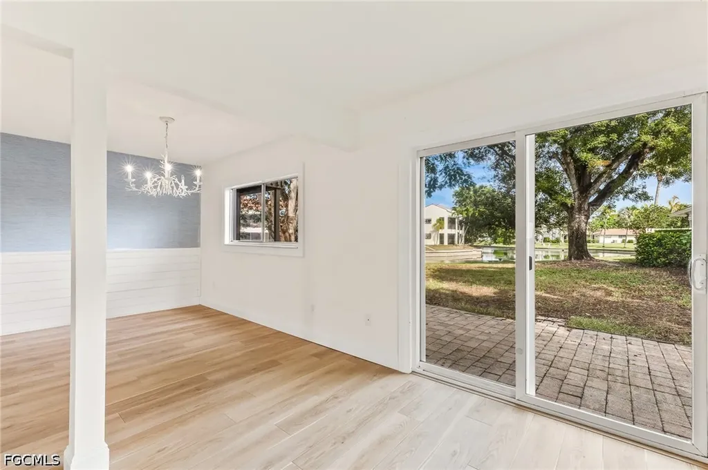 4277 Island Circle Fort Myers FL 33919