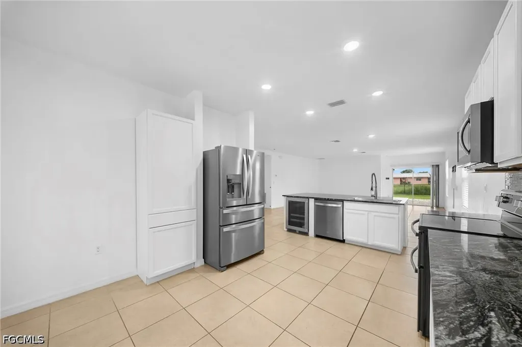 10464 Canal Brook Lane Lehigh Acres FL 33936