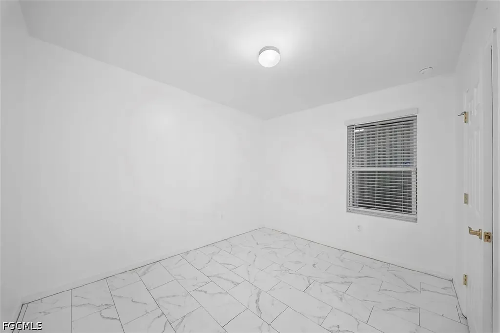 10464 Canal Brook Lane Lehigh Acres FL 33936