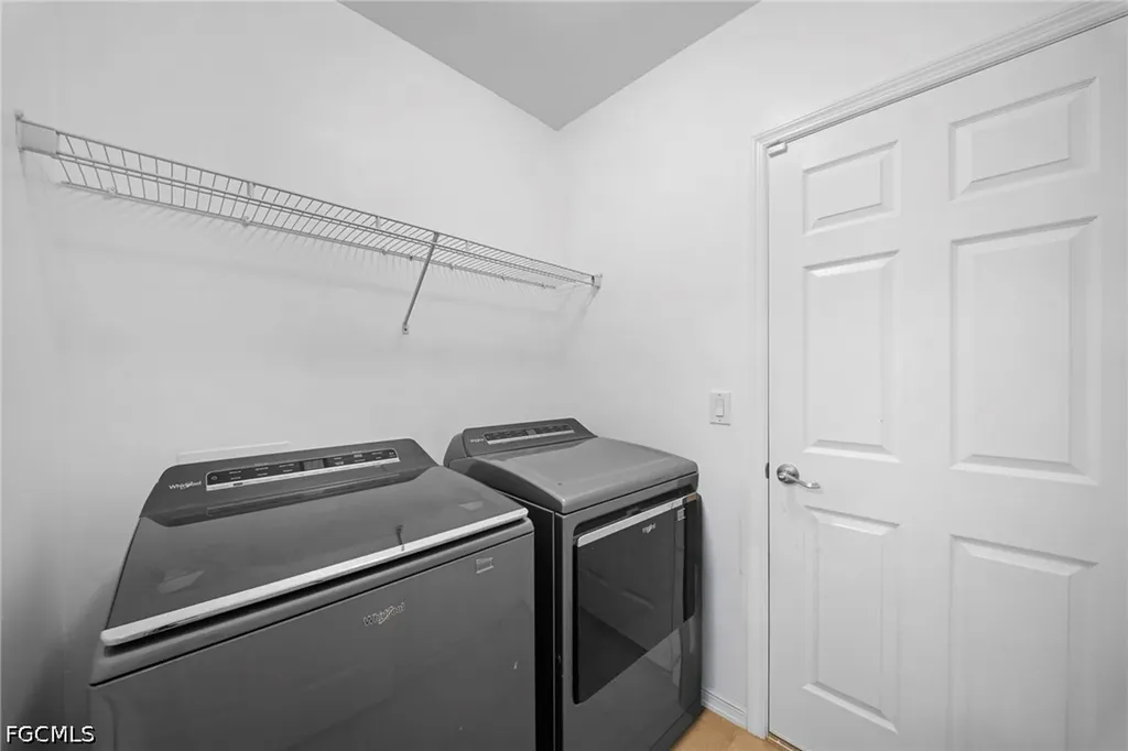 10464 Canal Brook Lane Lehigh Acres FL 33936