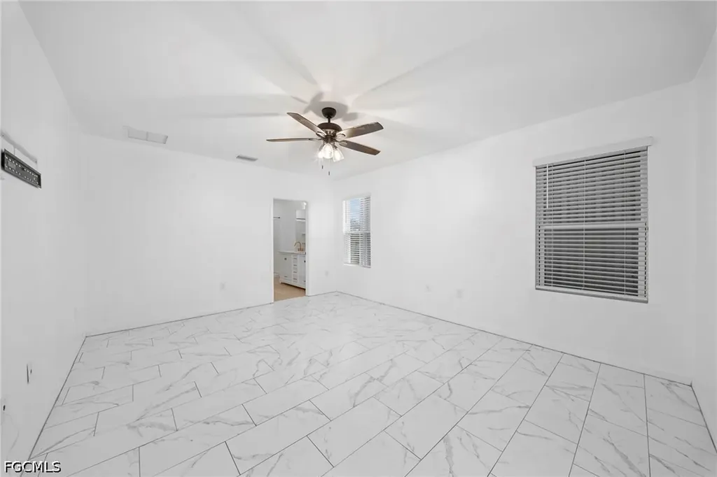 10464 Canal Brook Lane Lehigh Acres FL 33936