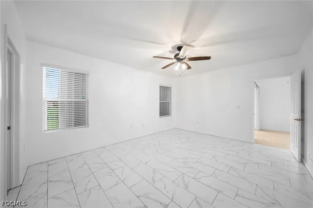10464 Canal Brook Lane Lehigh Acres FL 33936