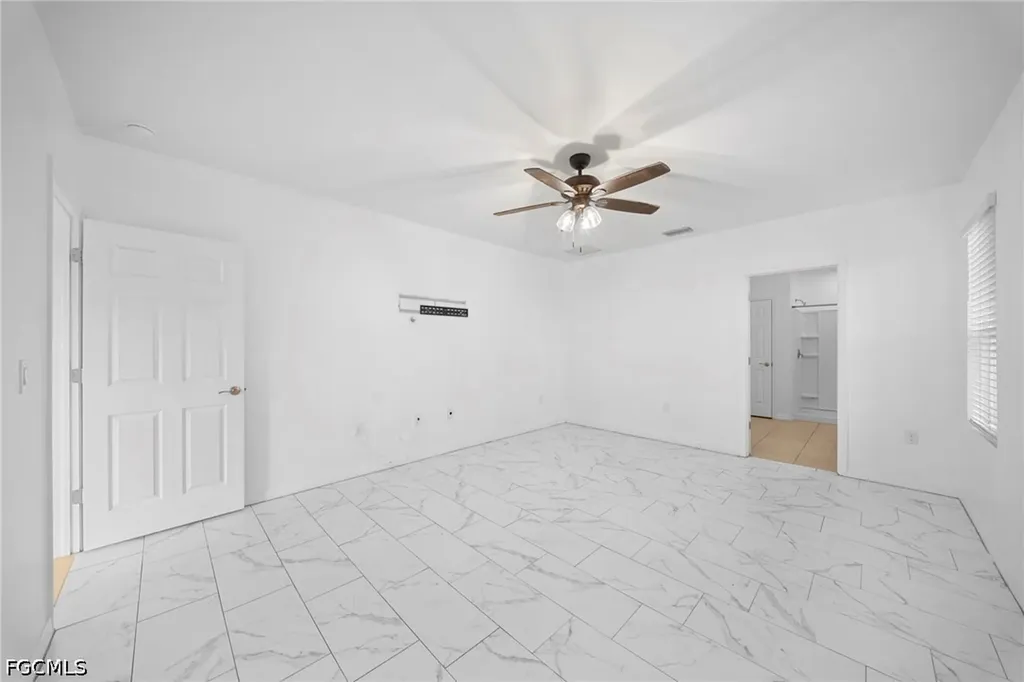 10464 Canal Brook Lane Lehigh Acres FL 33936