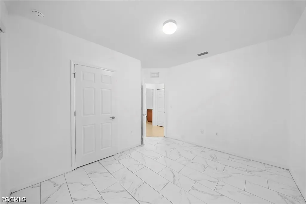 10464 Canal Brook Lane Lehigh Acres FL 33936