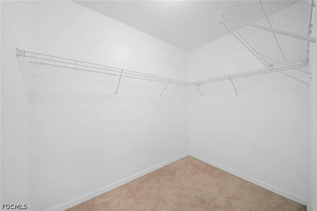 10464 Canal Brook Lane Lehigh Acres FL 33936
