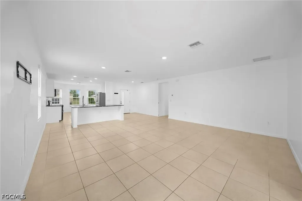 10464 Canal Brook Lane Lehigh Acres FL 33936