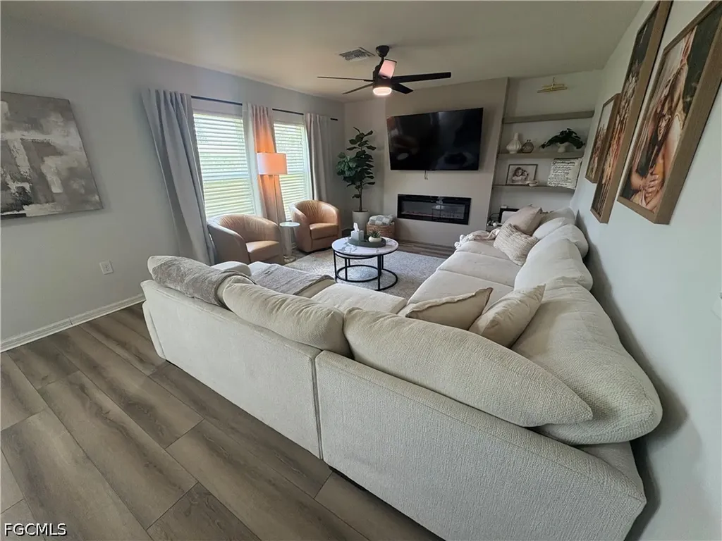 310 SE 3rd Terrace Cape Coral FL 33990