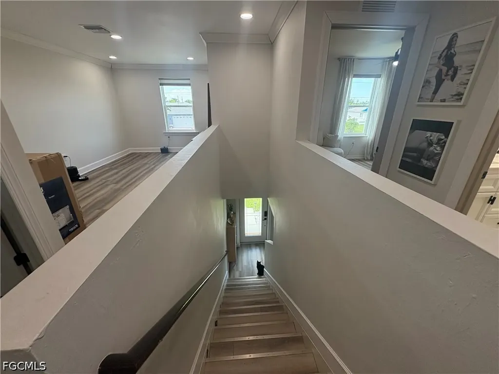 310 SE 3rd Terrace Cape Coral FL 33990