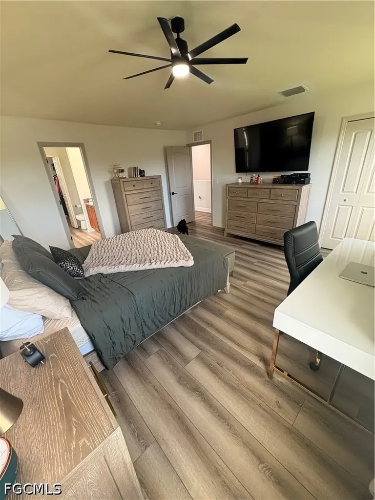 310 SE 3rd Terrace Cape Coral FL 33990