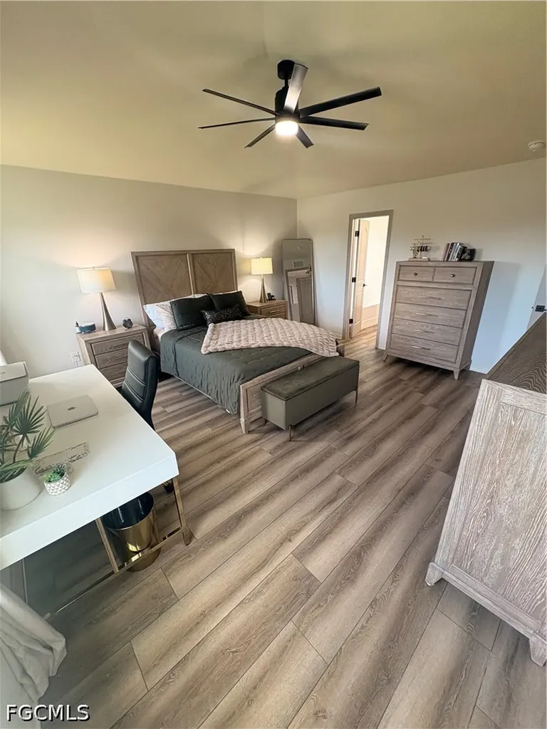 310 SE 3rd Terrace Cape Coral FL 33990