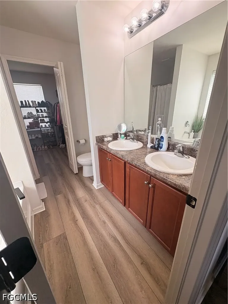 310 SE 3rd Terrace Cape Coral FL 33990
