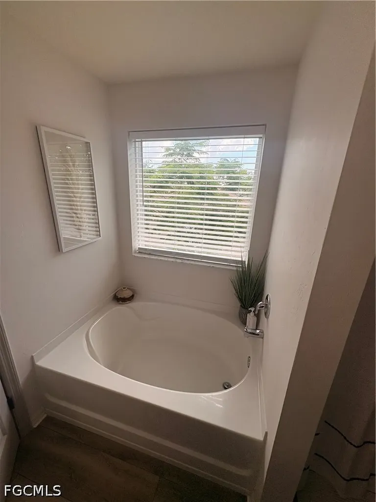 310 SE 3rd Terrace Cape Coral FL 33990