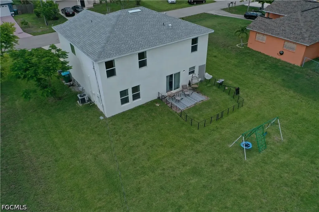 310 SE 3rd Terrace Cape Coral FL 33990