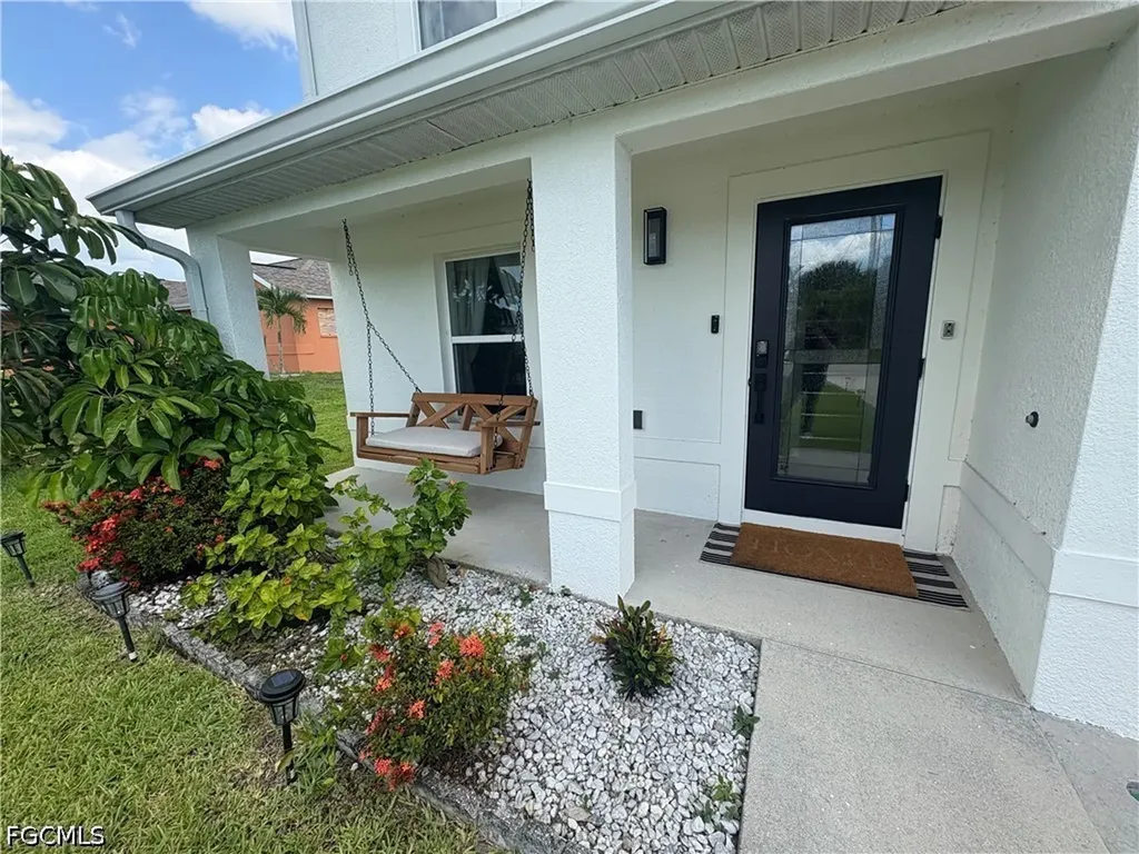 310 SE 3rd Terrace Cape Coral FL 33990