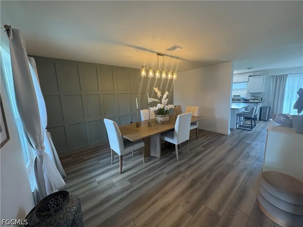 310 SE 3rd Terrace Cape Coral FL 33990