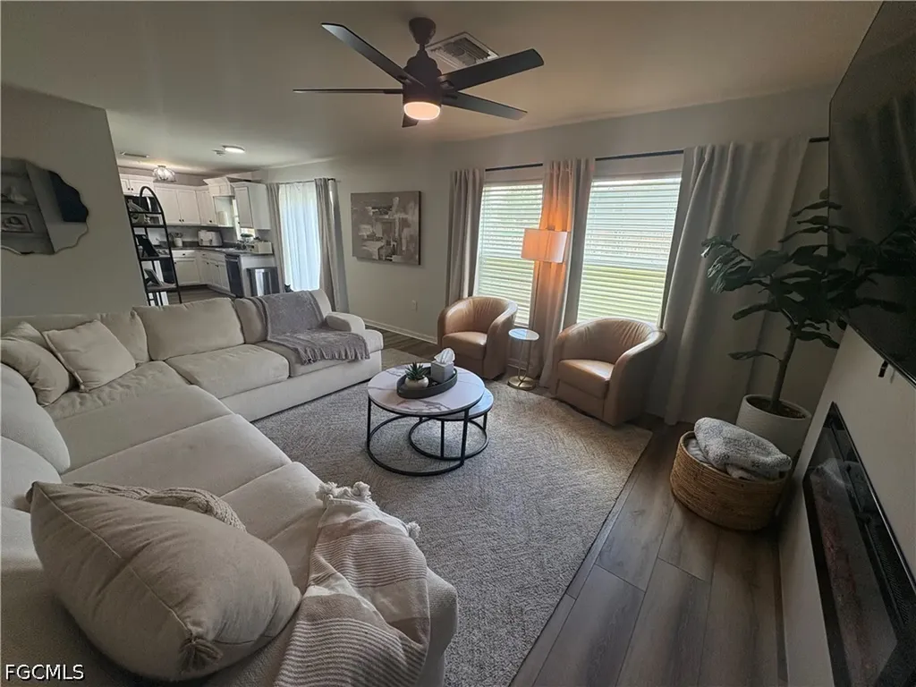 310 SE 3rd Terrace Cape Coral FL 33990