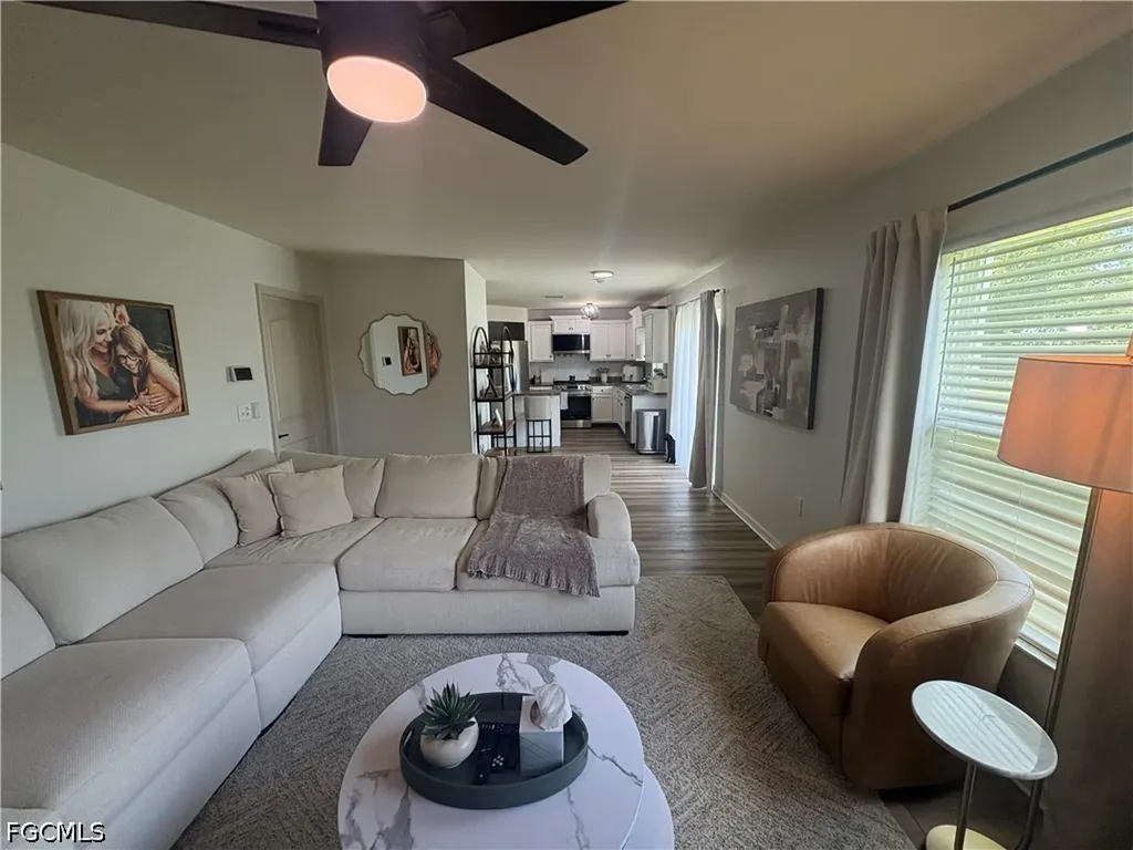 310 SE 3rd Terrace Cape Coral FL 33990