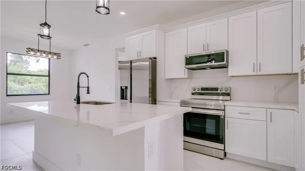 2713 8th Street W Lehigh Acres FL 33971