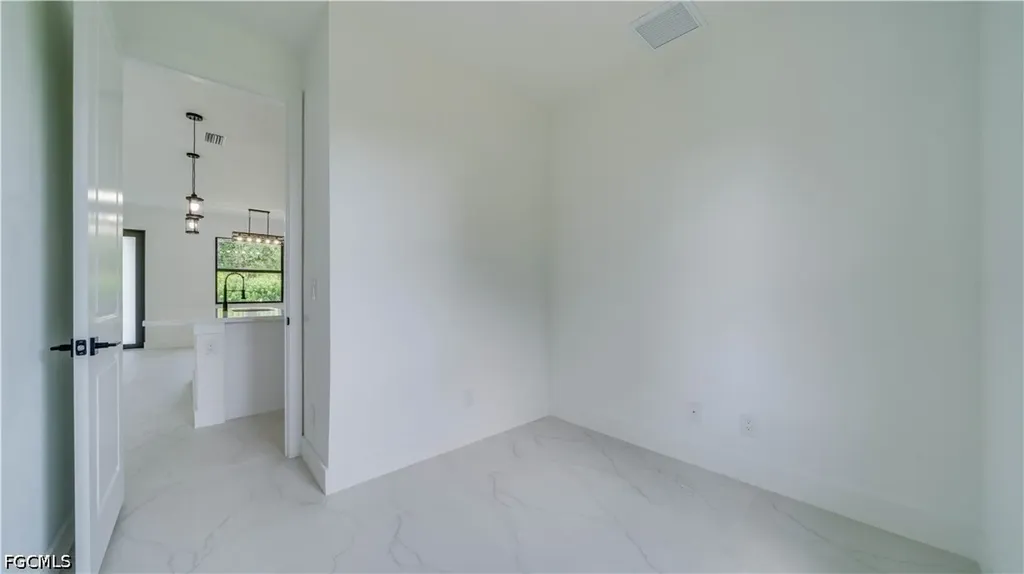 2713 8th Street W Lehigh Acres FL 33971