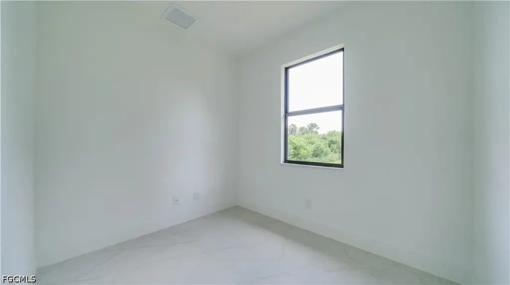2713 8th Street W Lehigh Acres FL 33971