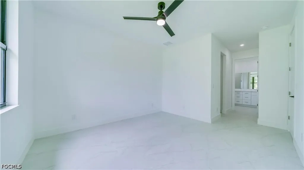 2713 8th Street W Lehigh Acres FL 33971
